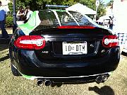 2011 Festival of Speed - Nov 2011 295